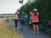 IMG_6618-5