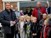 2016 11 07 (15) seniorcentrets fotograf - blev knipset af Amtsavisen....