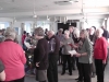 S2720010
