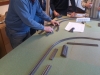 201602-09 modeljernbanen vokser (4) (1024x768)