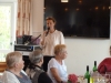 P1010984