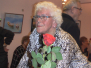 2018-01 Lis's 25 års jubilæum