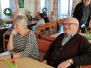 2018-01 Nytårskur