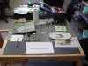 S2920023