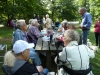 P1020209