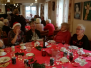 2018-12 Julefrokost