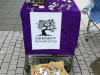 IMG_20190607_175006-1