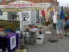 IMG_20190607_175136-5