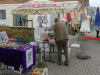 IMG_20190607_175200-5