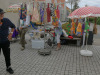 IMG_20190607_175217-5
