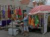 IMG_20190607_175225-5