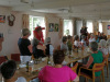 IMG_20190618_121459-1-5