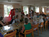 IMG_20190618_121506-1-5