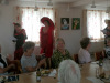 IMG_20190618_121607-1-5