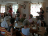 IMG_20190618_121620-1-5
