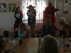 IMG_20190618_121929-1-5