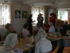 IMG_20190618_121946-1-5