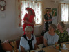 IMG_20190618_122131-1-5