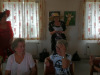 IMG_20190618_122234-1-5