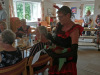 IMG_20190618_122238-1-5