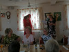 IMG_20190618_122249-1-5