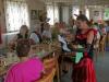 IMG_20190618_122319-1-5