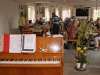 IMG_6634-5
