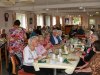 IMG_6636-5