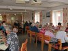 IMG_6638-5