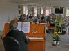 IMG_6649-5