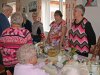IMG_6669-5