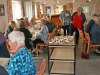 IMG_6683-5