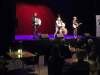 IMG_20191027_161849-5
