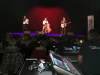 IMG_20191027_161933-5