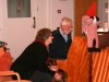 IMG_6719-5