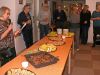 IMG_6814-5
