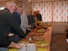 IMG_6815-5