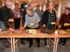 IMG_6816-5