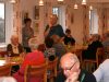 IMG_6817-5