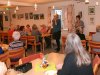 IMG_6818-1