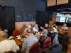 IMG_20200826_134604