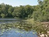 IMG_7542-2
