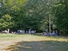 IMG_7552-2