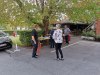 IMG_20200921_113258