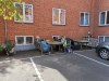 IMG_20200921_115618