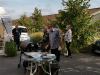 IMG_20200921_115642