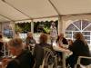 IMG_20200921_124348