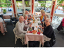 2021-06 Bakketur med Seniorcentret