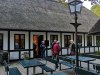 IMG_20221011_122348