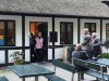 IMG_20221011_122404